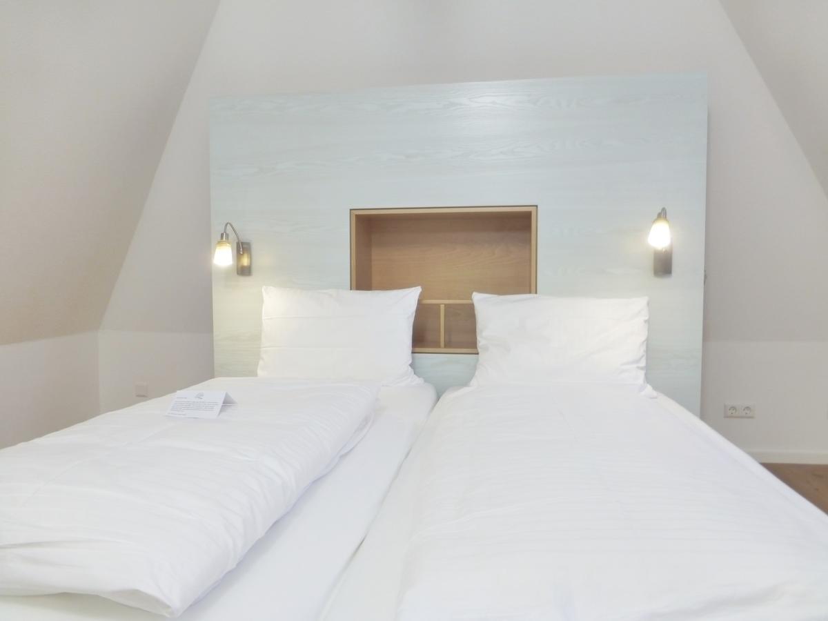 Jugendstilhotel Trifels Аннвайлер-ам-Трифельс Экстерьер фото